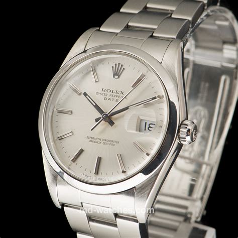 34mm rolex on wrist|rolex oyster perpetual 34mm price.